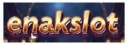 enakslot logo