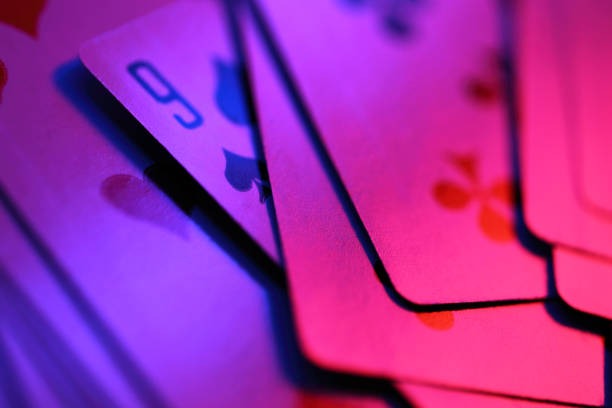 enakslot Live Casino