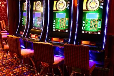 enakslot Slots