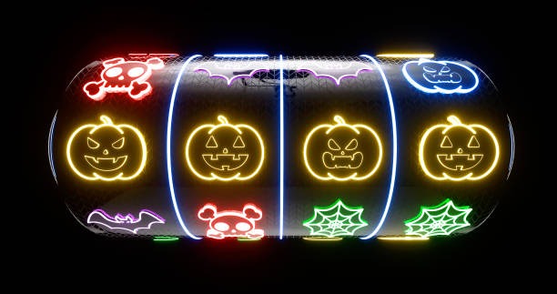enakslot Arcade Games