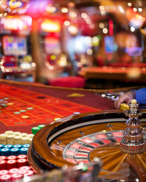 enakslot Your account opens the full lobby in seconds